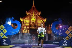 BIB: 
                            <button type="button" onclick="openModal(22342530)" class="btn btn-primary btn-sm float-right btn-popup" data-toggle="modal" data-target=".modal-high-quality">
                        <i class="fas fa-shopping-cart"></i> Add to Cart
                    </button>
                                            <button type="button" onclick="isThisMe(22342530, true)" class="btn btn-success btn-sm float-right btn-popup btn-isme hidden" data-toggle="tooltip" data-placement="bottom" title="นี่คือรูปของคุณใช่ไหม คลิกที่นี่เพื่อเอาเข้าอัลบั้ม">
                        <i class="fas fa-plus"></i> Add to album
                    </button>
                    <button type="button" onclick="isThisMe(22342530, false)" class="btn btn-warning btn-sm float-right btn-popup btn-isnotme hidden">
                        <i class="fas fa-ban"></i> Remove from album
                    </button>